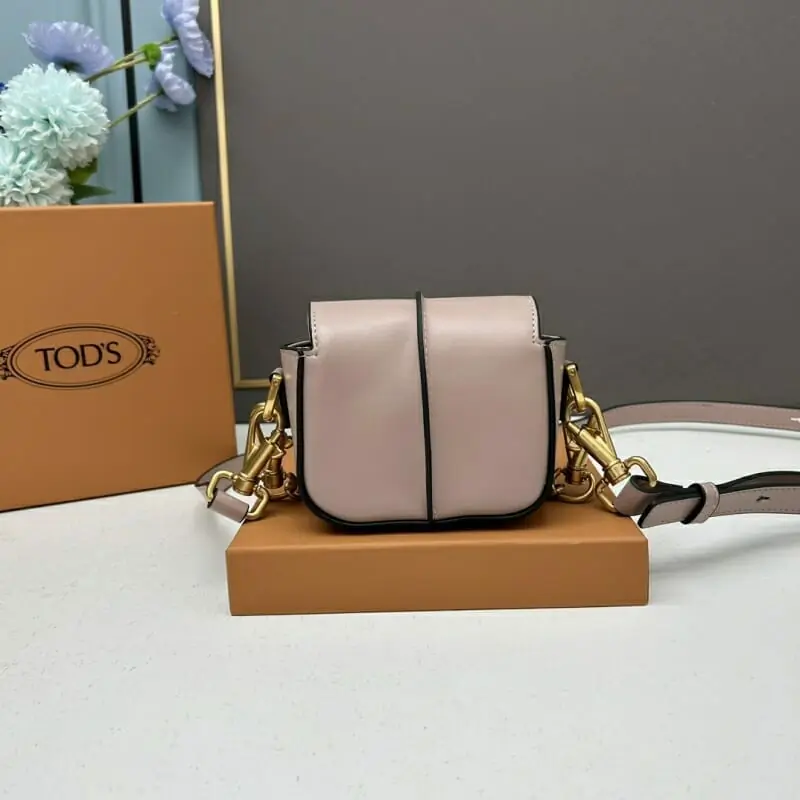 tod's aaa qualite mini sac a main pour femme s_10a40121